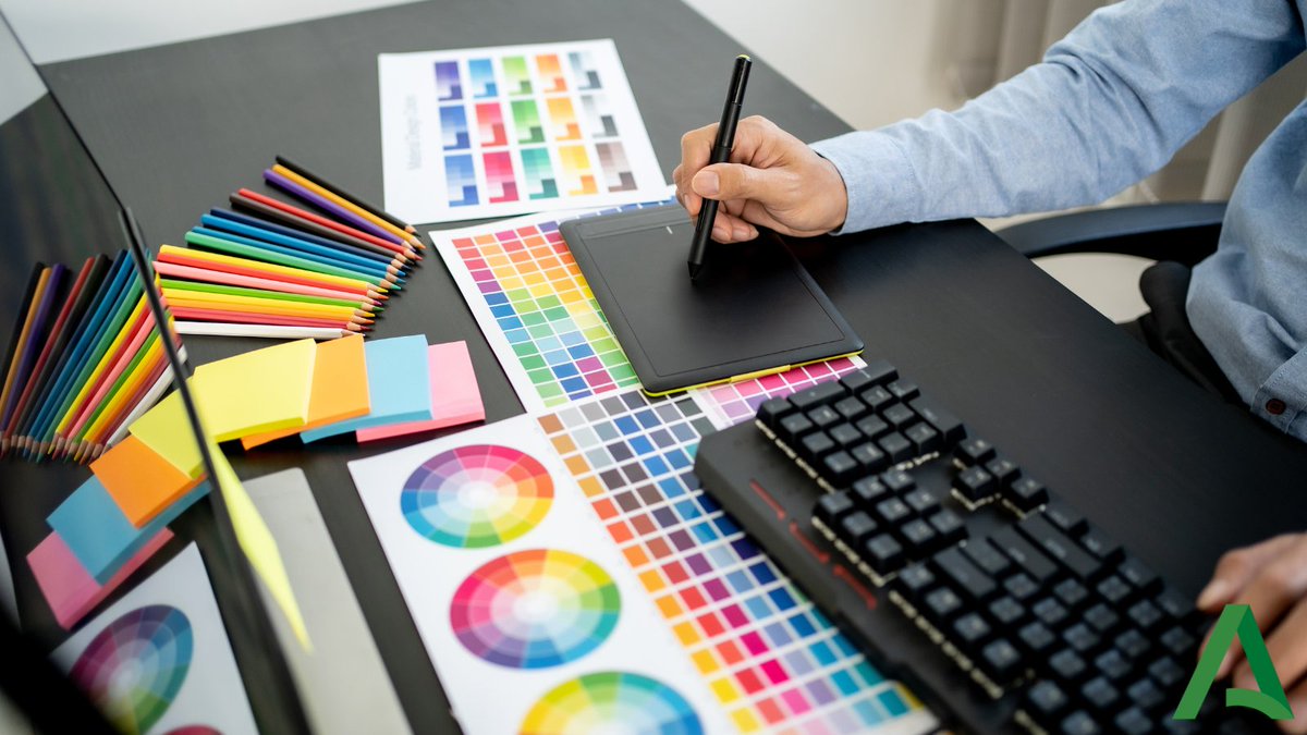 📢Publicada Resolución por la que se aprueba el modelo de adenda que regula los módulos de formación práctica en empresas, estudios, talleres y el módulo de proyecto para alumnado de enseñanzas de artes plásticas y diseño en centros de Andalucía.
🔗lajunta.es/4t7u8