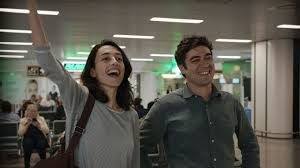 merlinpapin3's tweet photo. .@FredOL69007 Ce soir sur @France4 le film #TrePiani de Nanni Moretti (2021)
Avec : Margherita Buy, Riccardo Scamarcio, Alba Rohrwacher, Nanni Moretti, Alessandro Sperduti, Elena Lietti, Adriano Giannini, Denise Tantucci, Anna Bonaiuto, Paolo Graziosi, Stefano Dionisi, Tommaso Ragno, Teco Celio, Gea Dall'Orto, Chiara Abalsamo, Giulia Coppari, Alice Adamu, Letizia Arnò, Francesco Acquaroli, Daria Deflorian, Alessia Giuliani, Rossana Mortara, Laura Nardi, Sergio Pierattini, Arianna Serrao, Francesco Brandi, Lorenzo Fantastichini, Karen Di Porto, Silvia Iorio, Roberto De Francesco

A Rome, les habitants d'un immeuble vont se déchirer à cause de la faute de l'un d'eux, Andrea, le fils de 20 de Dora et Vittorio, qui vivent au dernier étage. Vittorio ne comprend pas Andrea, pire le rejette. Dora, elle, ne veut pas abandonner son fils. Si elle le fait, c'est à cause d'un ultimatum imposé par son mari. Il y a aussi Monica, abandonnée de long mois par son mari qui travaille à l'étranger, qui est effrayée à l'idée de devenir mère sans aucun soutien. Lucio, de son côté, accuse de négligence tous ses voisins alors qu'il laisse sciemment sa fille de 7 ans à la garde de son voisin de palier. Il trompe, agresse et bouleverse durablement tout l'équilibre de son foyer...