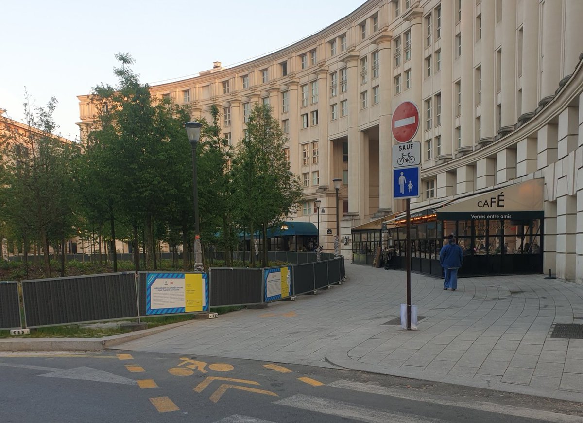 Quentin Divernois tweet media