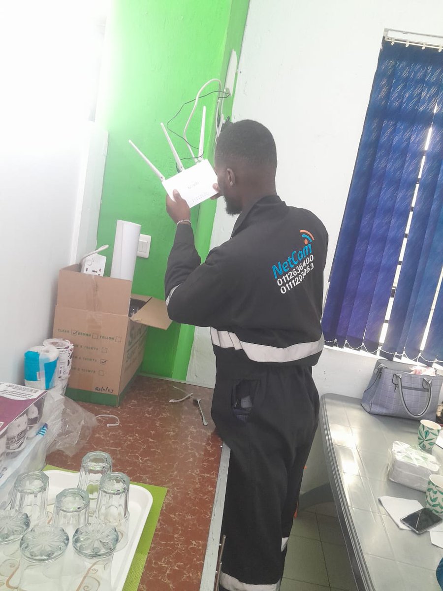 netcom_ke's tweet photo. Fiber to the home 🛜 Bypass Ruiru Kamakis, kimbo, Wakairu, kihunguro,Ruai, kamulu, utawala, kamulu, joska, kangundo road ☎️ 0723620602 https://t.co/kohGiaYBmd #Limuru3Declaration #KenyaUSVisit #MlimaIsBack Non Kikuyu Pauline Njoroge Circumcision Tax #RigathiOnAssignment Ruto https://t.co/LrPsViYoxh
