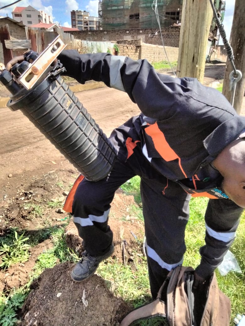 netcom_ke's tweet photo. Fiber to the home 🛜 Bypass Ruiru Kamakis, kimbo, Wakairu, kihunguro,Ruai, kamulu, utawala, kamulu, joska, kangundo road ☎️ 0723620602 https://t.co/kohGiaYBmd #Limuru3Declaration #KenyaUSVisit #MlimaIsBack Non Kikuyu Pauline Njoroge Circumcision Tax #RigathiOnAssignment Ruto https://t.co/LrPsViYoxh