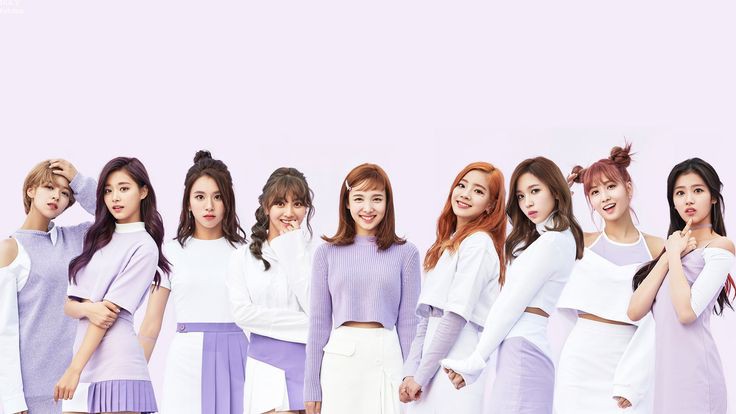 JYP Entertainment Artists' with the MOST Tracks surpassing 200M streams on Spotify: #1. @JYPETWICE — 13 tracks (+1) 💜 #2. ITZY — 5 tracks Stray Kids — 5 songs