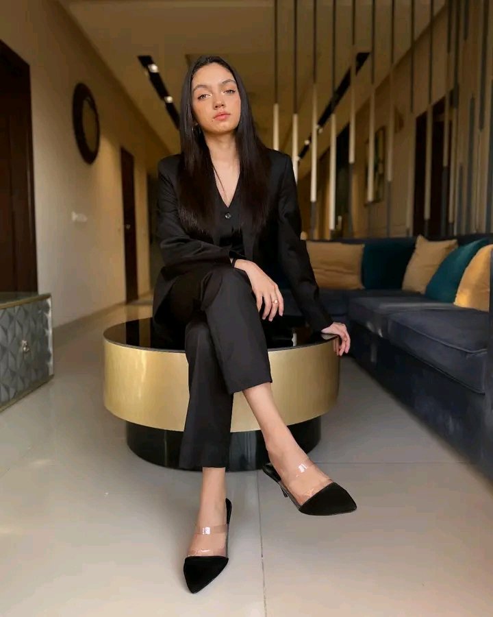 Sitara queen tweet media