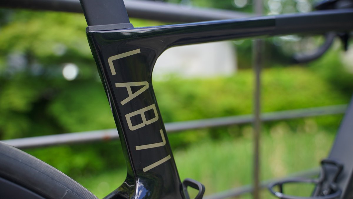 まっちゃ tweet media