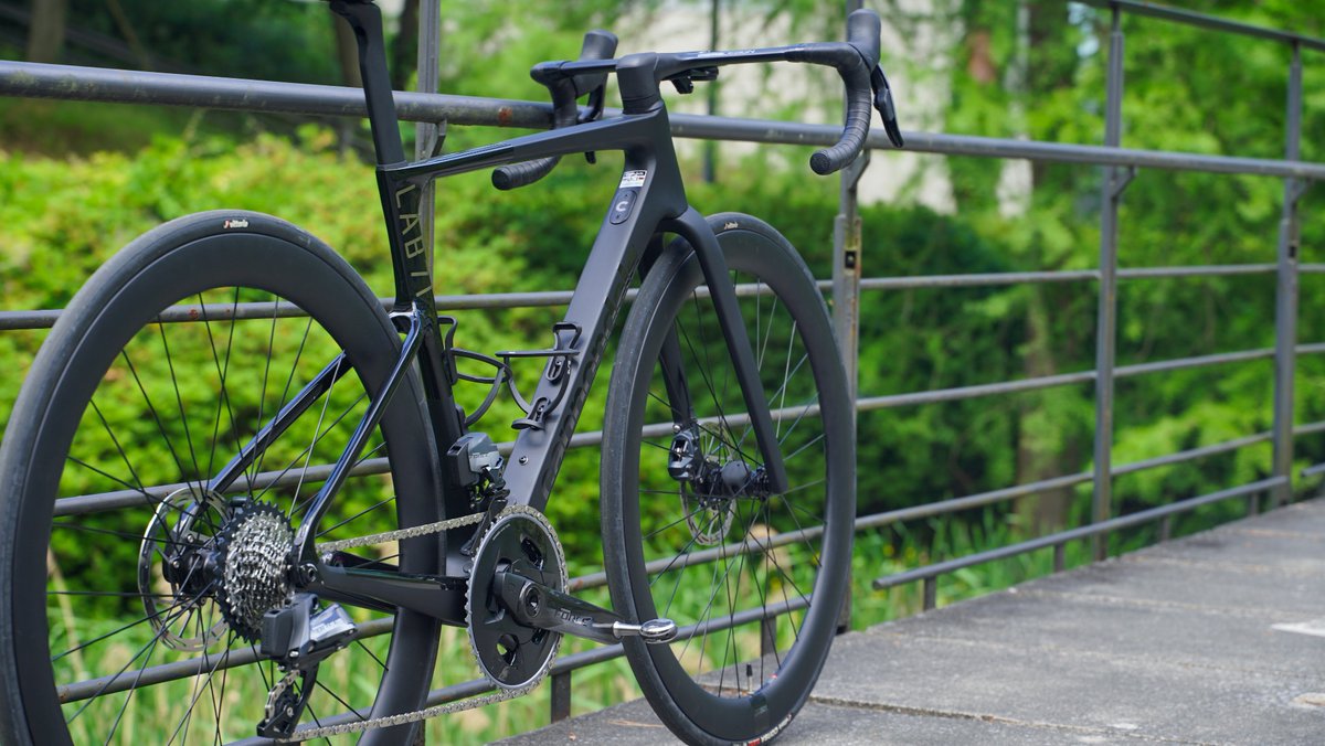 まっちゃ tweet media