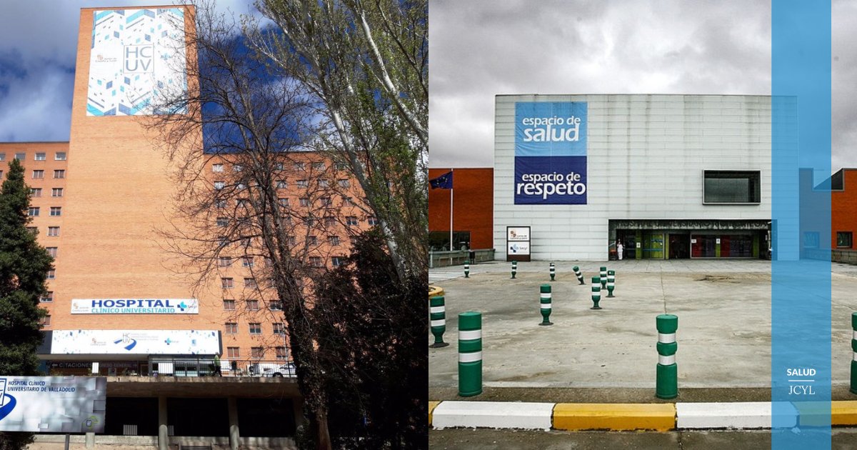 Los #premios Onda Cero 2024 reconocen el trabajo del Servicio de Emergencias Sanitarias de Sacyl, del Hospital Clínico Universitario, del Hospital Universitario Río Hortega y del doctor David Pacheco #JCyLSalud #CastillayLeón saludcastillayleon.es/HRHortega/es/a…