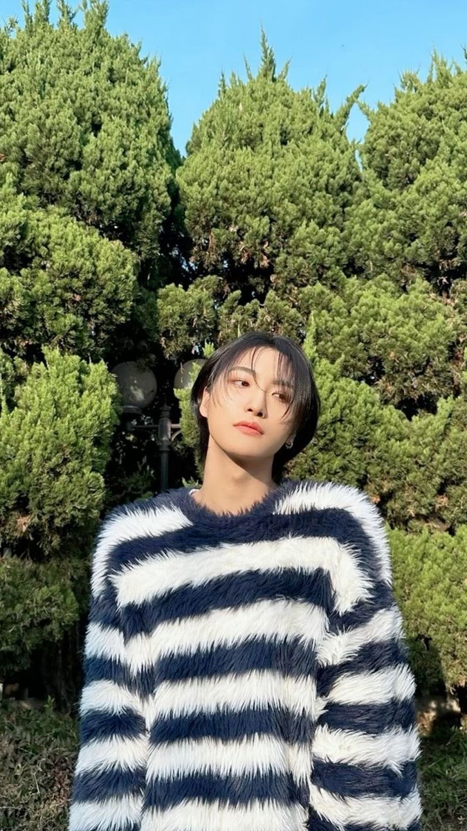 ⠀ 

good morning.
he woke up to many new faces.

——   welcome.

⠀