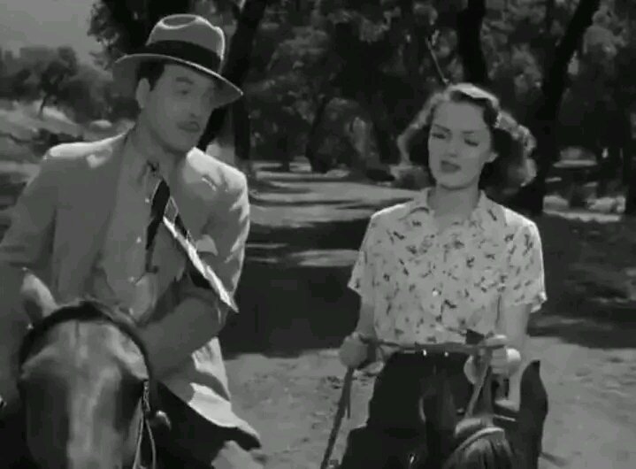 tony_rawhide's tweet photo. Happy Heavenly Birthday To The Wonderful Doreen McKay Who Was Born On This Day In 1914 🎂 https://t.co/GcA2fOpdyc