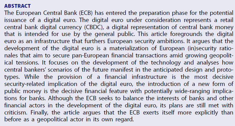 CarolaWestermeier tweet media