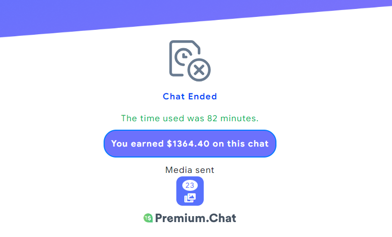 Servant_Stealer's tweet photo. Another WALLET successfully RAPED<3

It's always so hot when their bank tries to stop them and they just bruteforce security just so they can keep paying for this TWINKBRAT'S attention💖

Just stop thinking and start SPEWING cash into my ACCOUNT, RETARDS🥰 https://t.co/9CTKU5xdVl