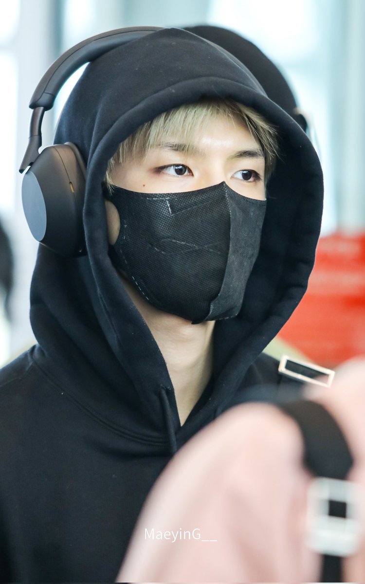 ♡ ᴍᴀᴇʏɪɴɢ ૮₍ ◜◡◝ ₎ა ♡ tweet media