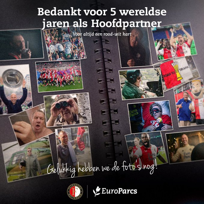 GOFf5vqXUAAX4kU?format=jpg&name=small