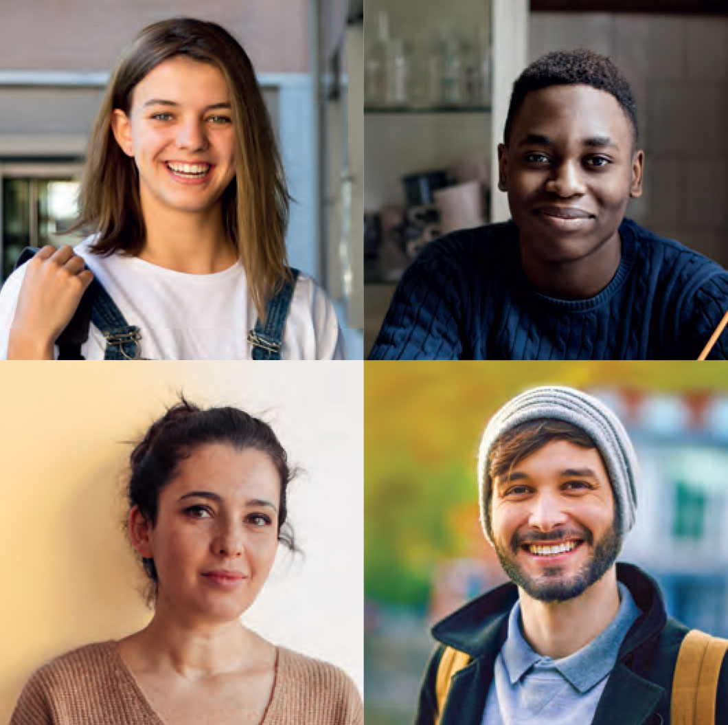 👩‍🏫Concours 2024 de recrutement des enseignants du privé :
Carton plein en vue après les excellents résultats à l'admissibilité !
👏BRAVO à tous nos candidats et nos formateurs !
#enseignant #recrutement #concours