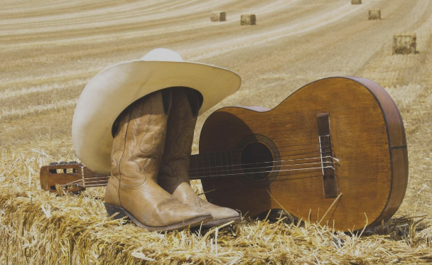 🎶 Country Music Vibes:

Country music captures the heart and soul with its stories of love, life, and adventure. Tune in and let the melodies take you away!

#CountryMusic #MusicLovers #FeelTheBeat

🎸🤠❤️