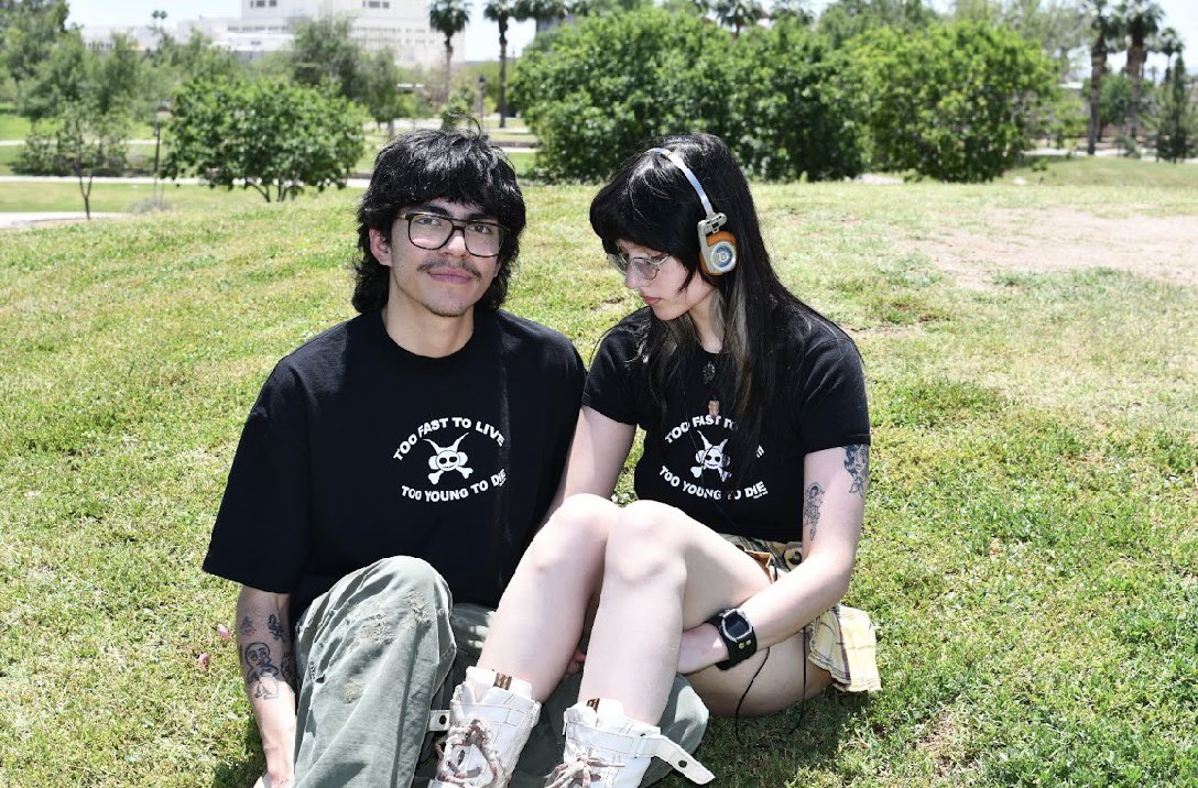 gh0stmullet's tweet photo. :”) https://t.co/JOm6OCYdAC