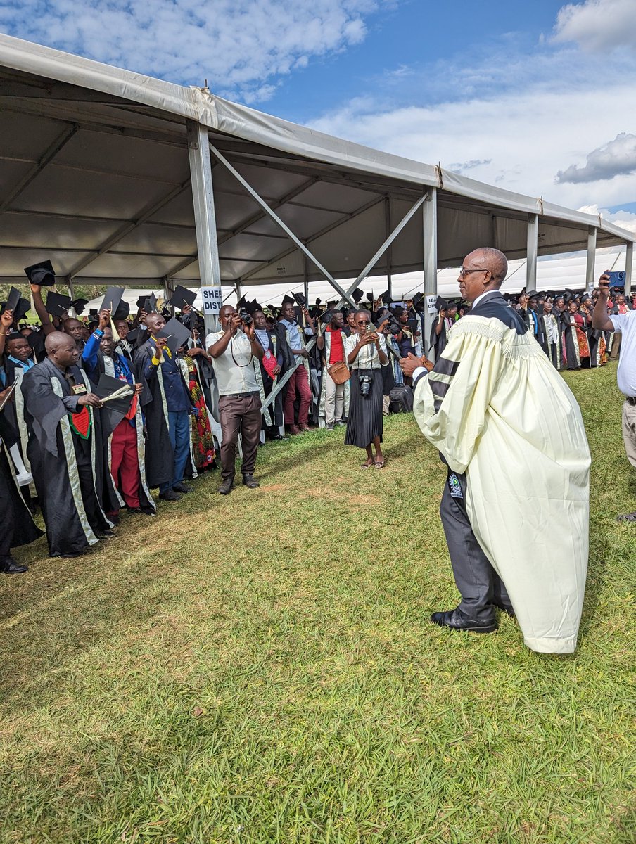 Office of the Presidential Advisor- Special Duties tweet media