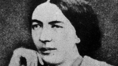 ‘Eva threw her whole soul into the national movement...No native of Ireland in past or present history ever devoted a life more constantly or consistently to the service of the country than [she] did.' Mary 'Eva of the Nation' Kelly d. #OTD 1910. dib.ie/biography/kell… #DIBLives