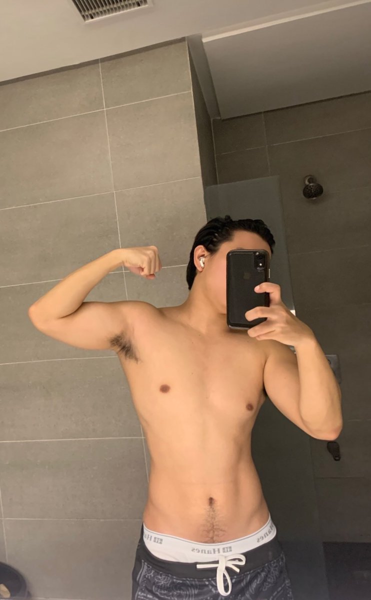 itsmepaolo67's tweet photo. Appreciation post.😀 #JP https://t.co/1jgpOptD1O