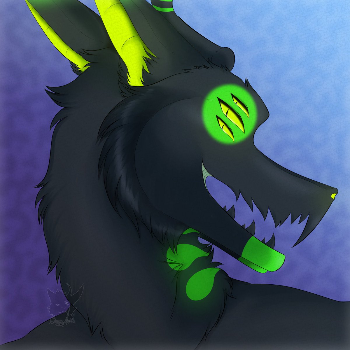 TdwDanny's tweet photo. Little Headshot spam aka. new Icons for my Characters on Toyhouse and Artfight :)

~
Ignore the Tags.:
#furry #Furryart #furryartist #furrydrawing #sergal #shark #wolf #demon #demonic #artfurry #furrieart https://t.co/dGubaPWPO4