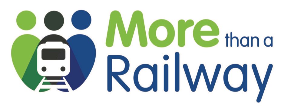 Excited to be joining <a href="/AllyPallySt/">Friends AllyPallyStn</a> for an urban #communityrail festival today - showcasing the growing impact of our grassroots movement across #London &amp; the #SouthEast, involving communities, improving local environments, promoting #sustainabletravel &amp; providing a voice on #rail