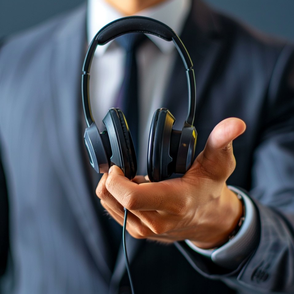 HashKey_Global's tweet photo. 🛠️ Having trouble with app downloads or KYC registration? Visit our FAQ for assistance 👉 https://t.co/efgBapmkS1

✉️ Need more help? Email us at support@global-cs.hashkey.com. Our team is ready to assist you.

🤝 We strive to ensure a smooth experience for everyone. https://t.co/DhAwdvbGc3