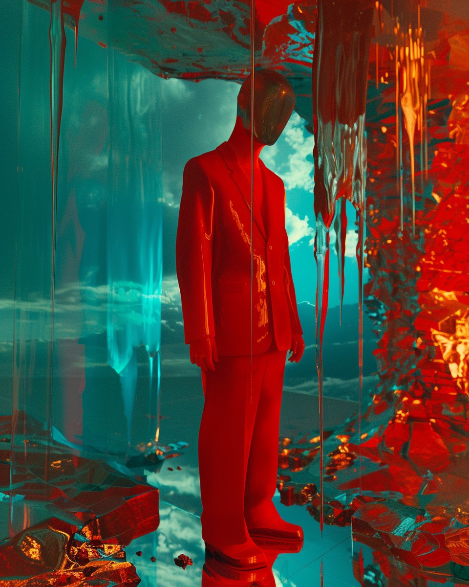 quuboi's tweet photo. red suited mfers vol.2 https://t.co/qqOHKi3fbZ