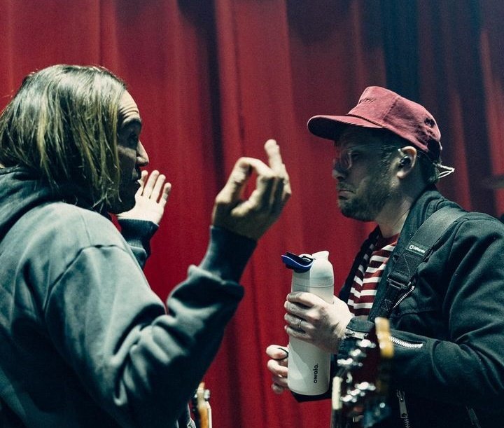 🫧︎︎ ︎ (@fangzups) on Twitter photo 