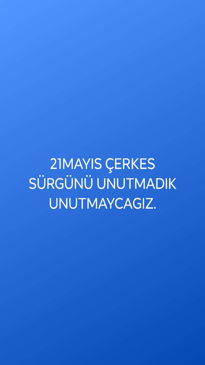 ismailhakkı akkan (@axbmet1864) on Twitter photo 2024-05-21 07:30:05