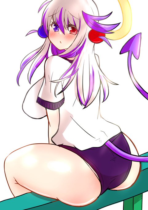 ใใใใใใฐๅนณๅๅฐใซใใซใใๅฐปไนใฃใใฆ่ใๆบขใใฆใไฝๆ็ใใใซใกใใใใ้กใใใพใ๐
##odaibako_fried_egg_ponzu https://t.co/F0brWwlyCQ
ใชใฏใจในใใใใใจใใใใใพใใ