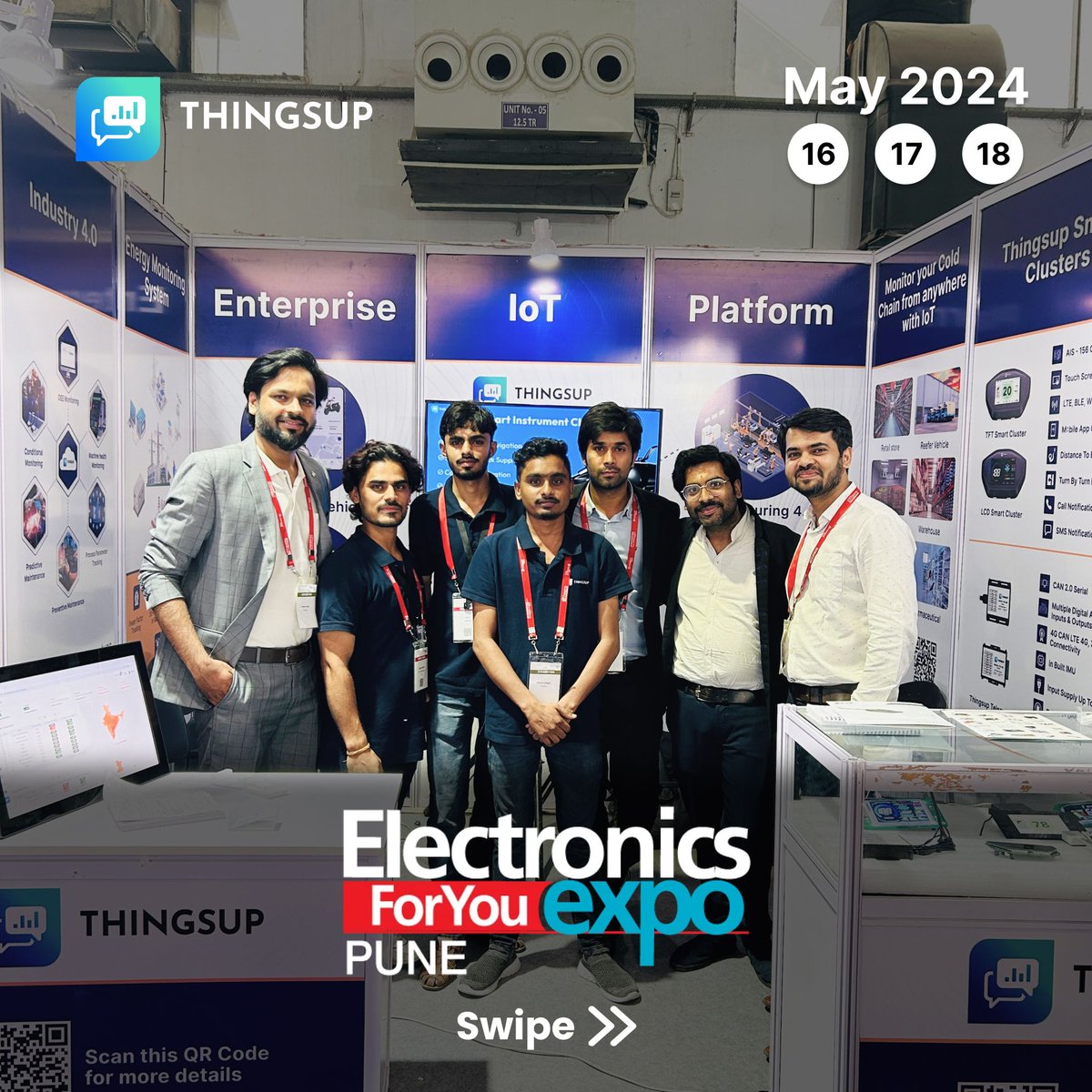 thingsup tweet media