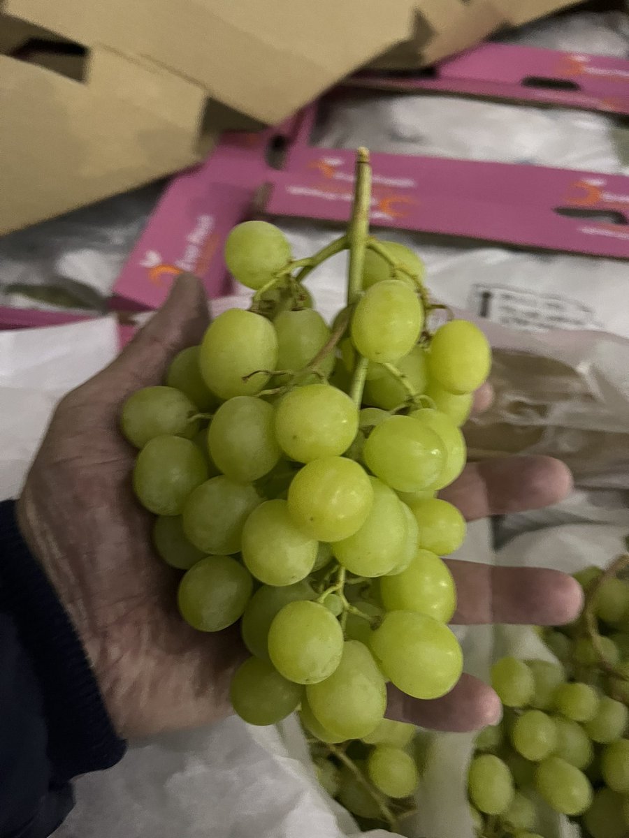 David Brown tweet media