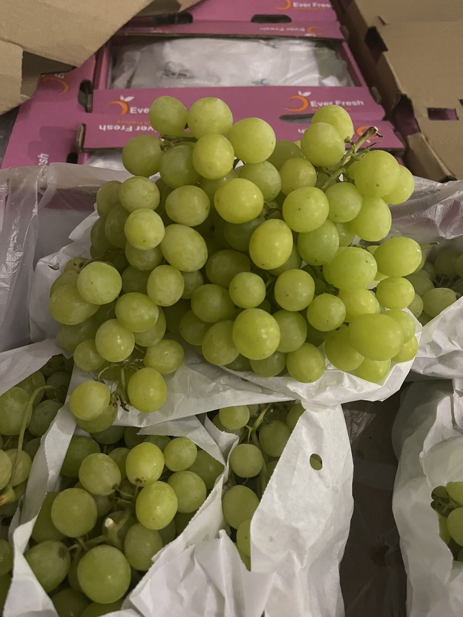 David Brown tweet media