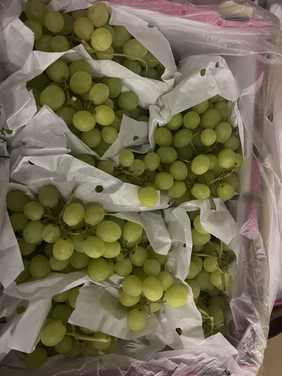 David Brown tweet media