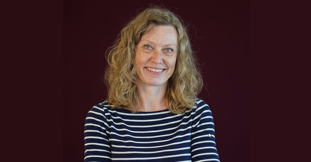 #CIMAC welcomes Charlotte Røjgaard, @BV_Marine, as a new Board member. She will act as Vice President Working Groups. Charlotte has already been an active member in CIMAC Working Groups for most of her career.
#power #drives #propulsion #shipping #ships #shipsandshipping