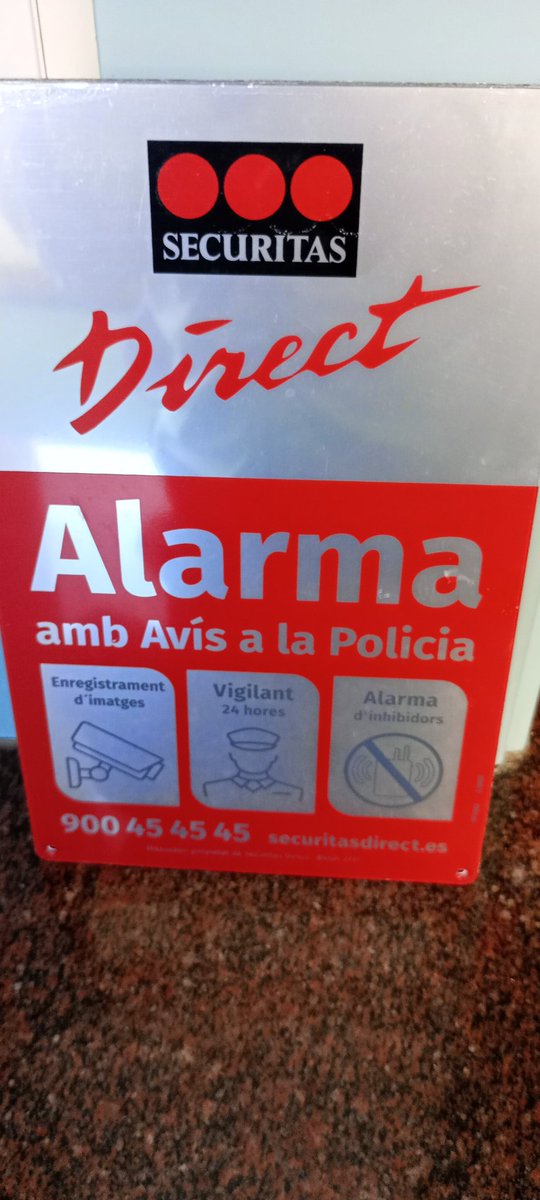 Alexis Vizcaino 🌋 tweet media