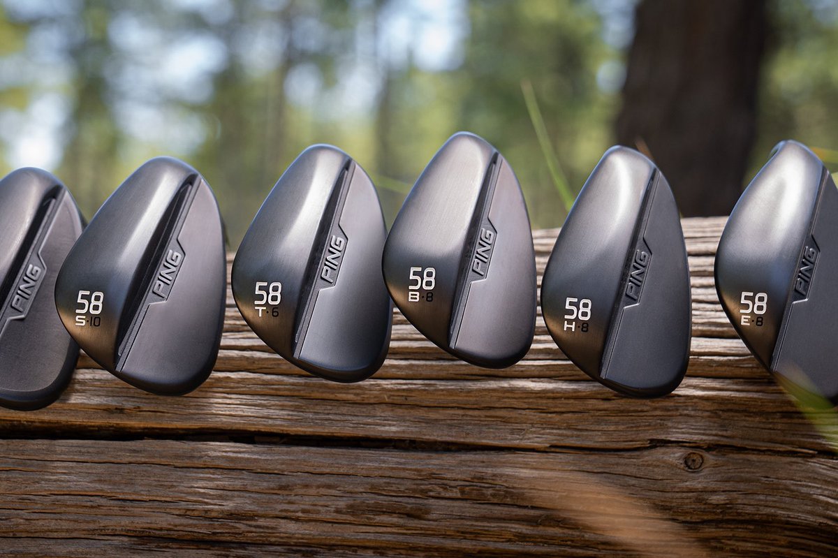 Deeside Golf Club tweet media