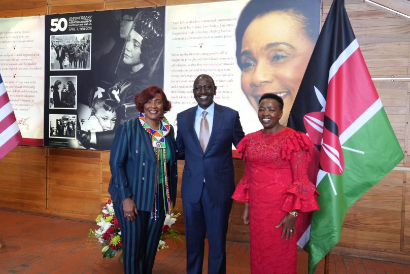 Aisha Jumwa Katana, E.G.H tweet media
