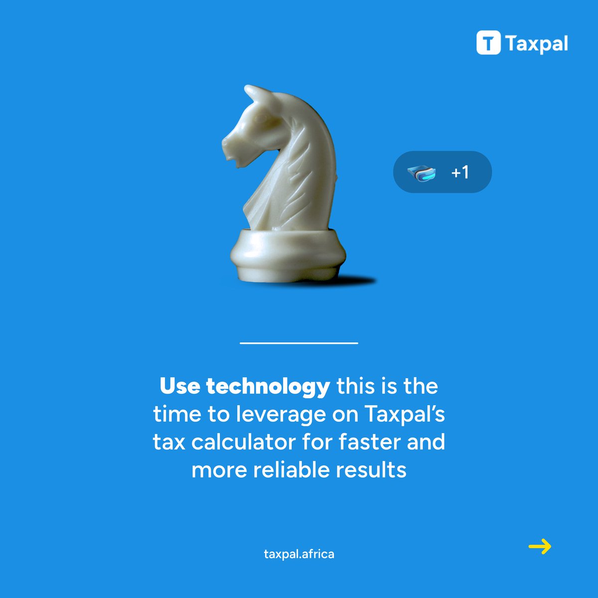 TaxpalHQ's tweet image. You know how your heart races when you get a mail or text about the upcoming tax deadline, avoid  the last-minute panic! 
Save time, stress less, and maybe even enjoy the process? 😉🔄 
Follow us for more tax tips 

#TaxHacks #SmartFiling #Taxdeadline