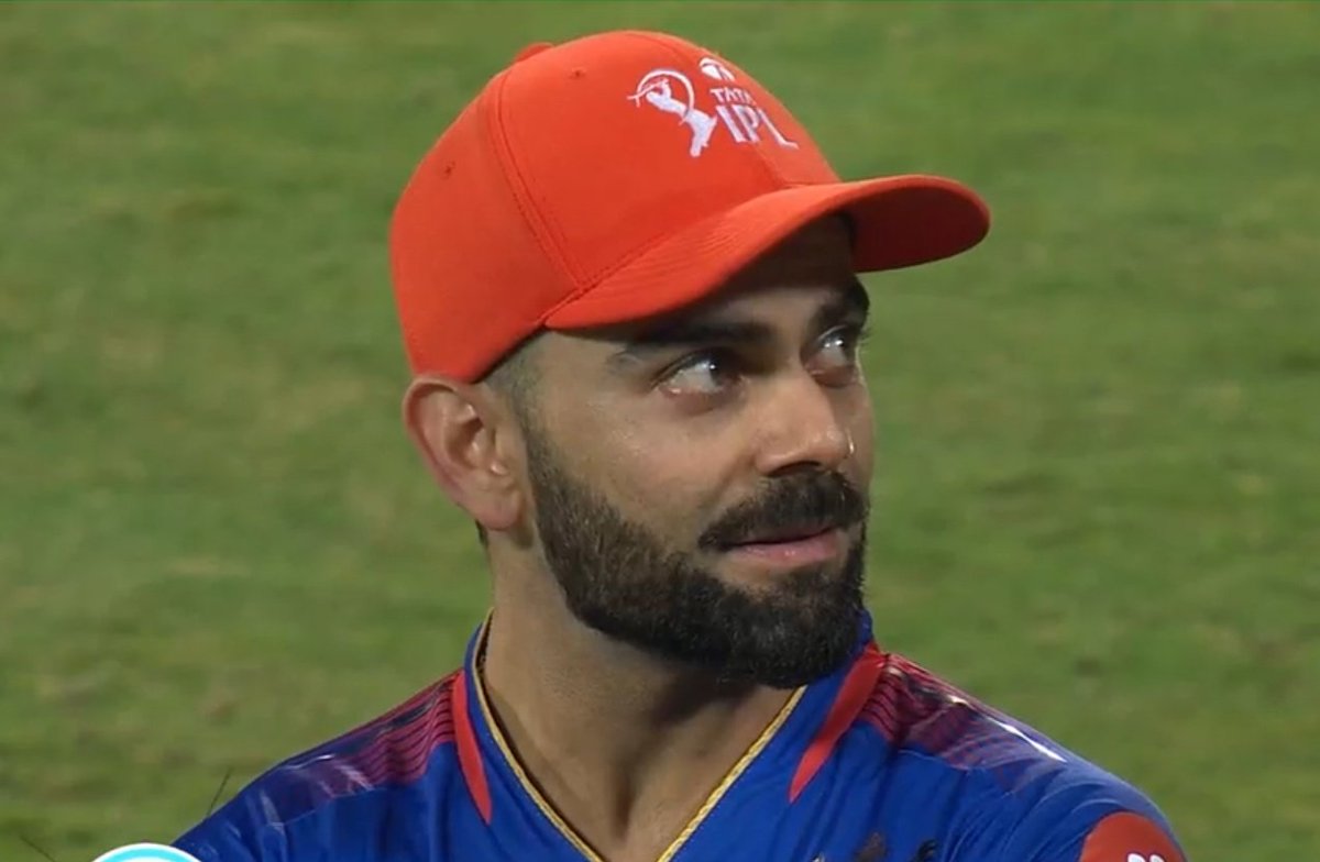 𝐊𝐨𝐡𝐥𝐢𝐧𝐚𝐭!𝟎𝐧_👑🚩 tweet media