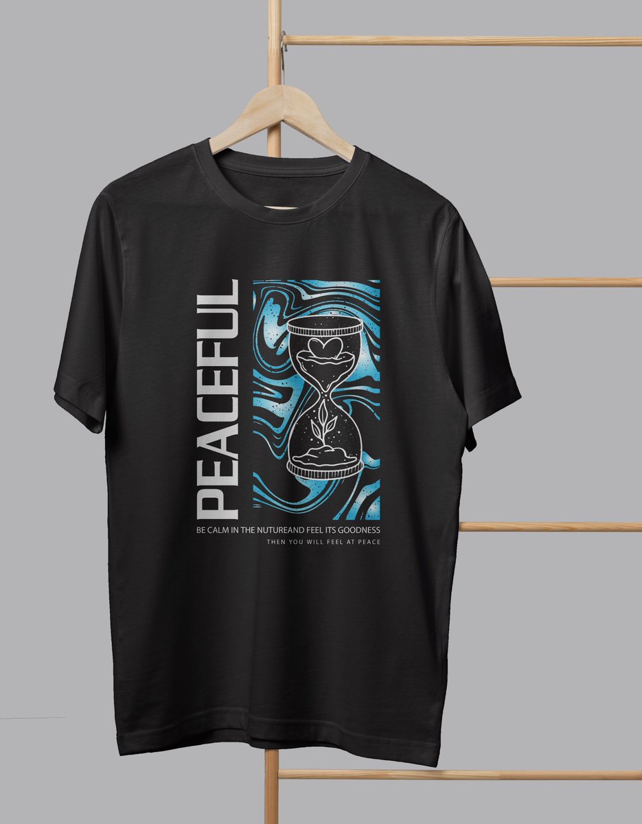 tsrahima066's tweet photo. Check out new work on my @Behance profile: "Custom t shirt design | t-shirt." https://t.co/FJc5AGRRoW #tshirt #streetwear #tshirtdeswign #tshirtshop #apparel #custom https://t.co/NWrPYi7gbZ