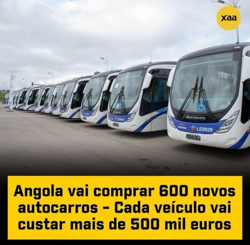 ti_ticii's tweet photo. Agora percebo o #BossAC
"Tu não andas, tu deslizas" https://t.co/BOBWsTi0Hk