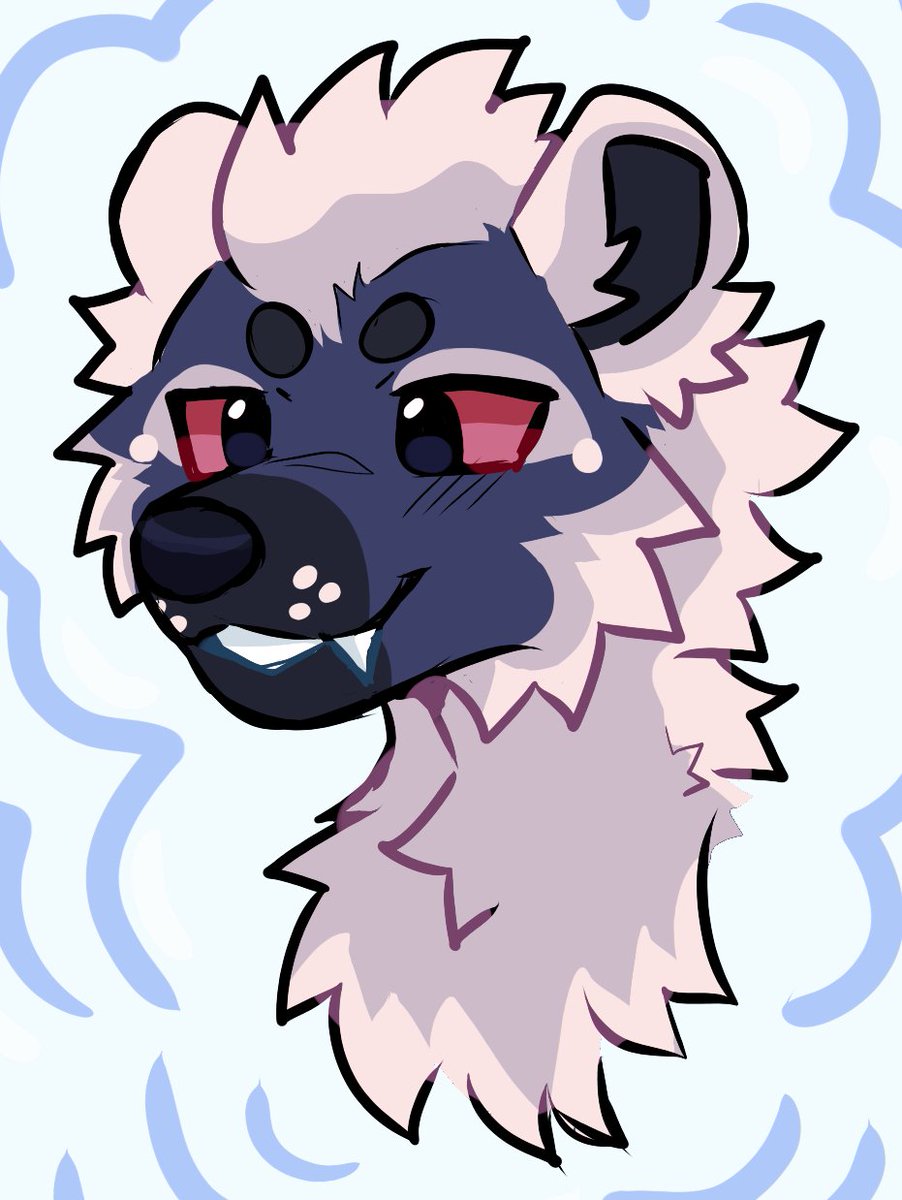 👑💎💫|| COMMS OPEN tweet media