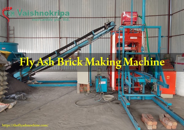flyashmachine's tweet image. Are you tired of traditional brick making methods that are time-consuming, labor-intensive, and harmful to the environment? because Vaishno Kripa Flyash Bricks Machine is here to change the game.
theflyashmachine.com  
Call now: +91 8126669662, +91 9837143745
#flyashmachine