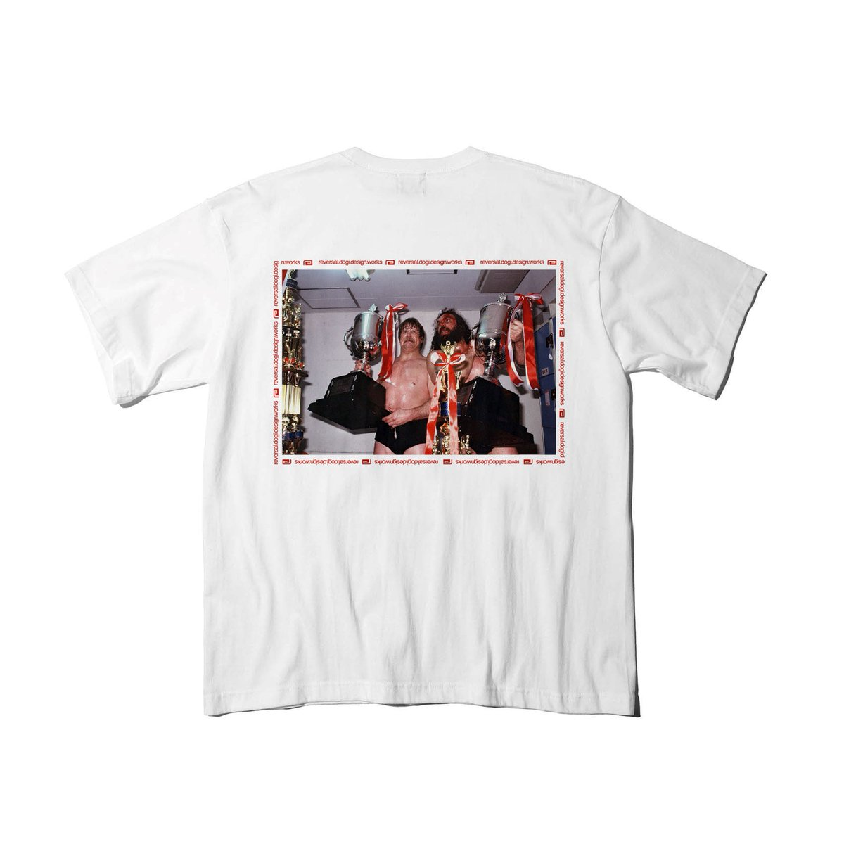 rvddw TOKYO on X: rvddw TOKYO on X: