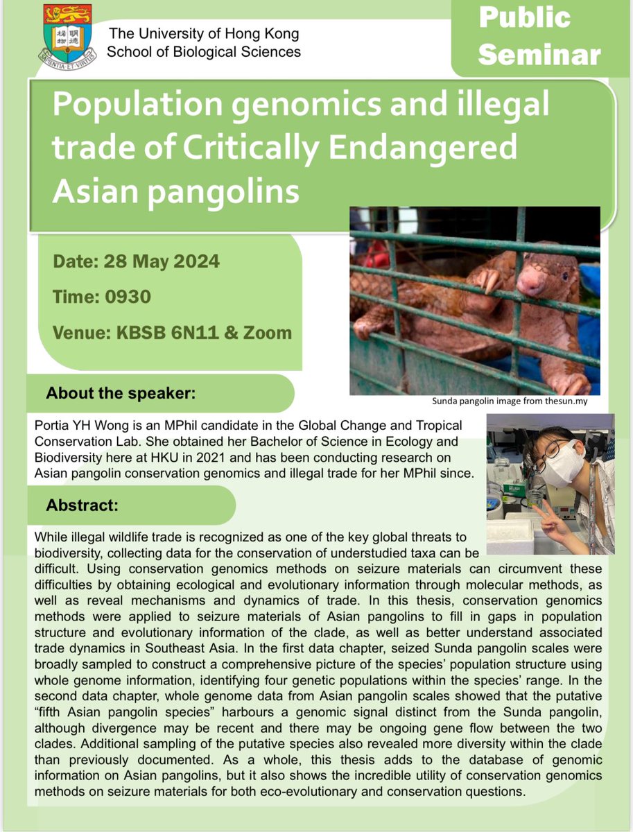 biotia99's tweet photo. super nervous but also super excited to be defending my MPhil thesis aka my last 3 years of work in a week!!! it’s been a bit of a crazy journey so I can’t wait to share all that I’ve learnt with everyone🫡

twitter friends please let me know if you’d like to tune in on zoom👍 https://t.co/UQh4rd9krB