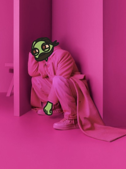 Form is temporary.
Class is permanent.

$RWA