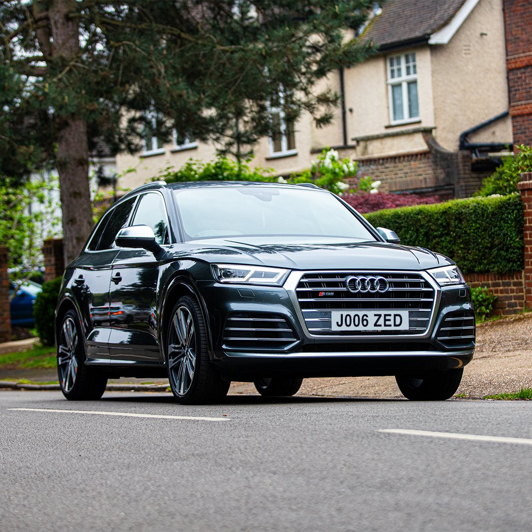 Zedcarzuk's tweet image. 🚖 Need a ride? Zedcarz's minicab services offer convenience and affordability for your travels in Surrey and beyond! Book your ride today. 🌟

#MinicabServices #AffordableTravel #ConvenientRides #ZedcarzMinicabs #KingstonTransport #LondonCommute #BookARide #PunctualService