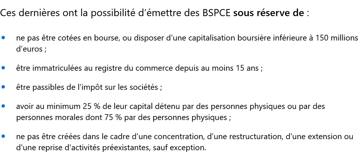 JohnJohn tweet media