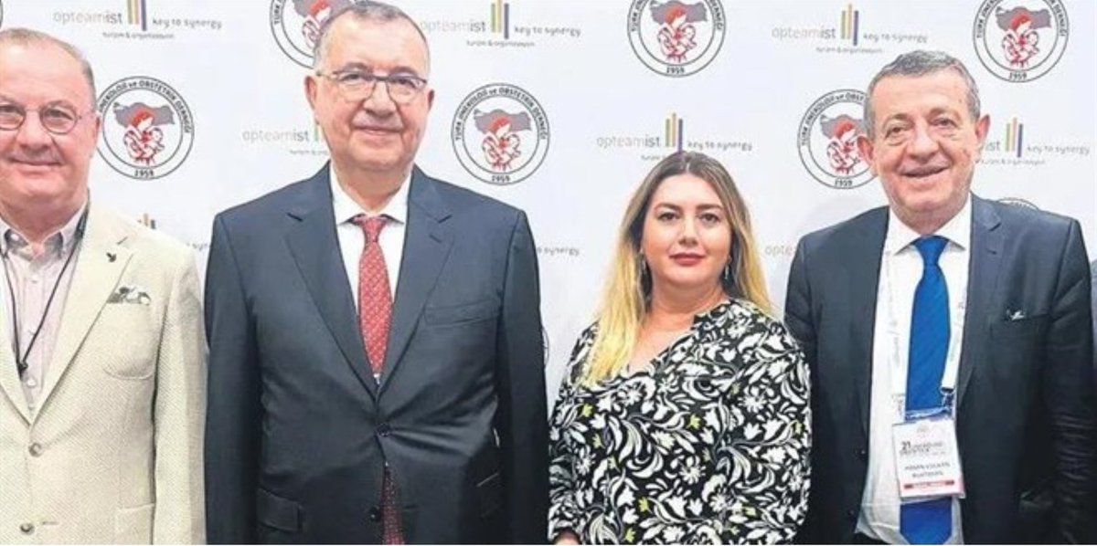 Doktora 21 milyon liralık rekor tazminat şoku‼️

Ülkemizde bir kadın doğum uzmanı, Down sendromlu bir çocuğun doğmasına sebep olduğu iddiasıyla yerel mahkeme tarafından 21 milyon lira tazminata çarptırıldı. İtiraz eden doktor "Bu parayı ömür boyu çalışsak ödeyemeyiz" dedi.

Dr.