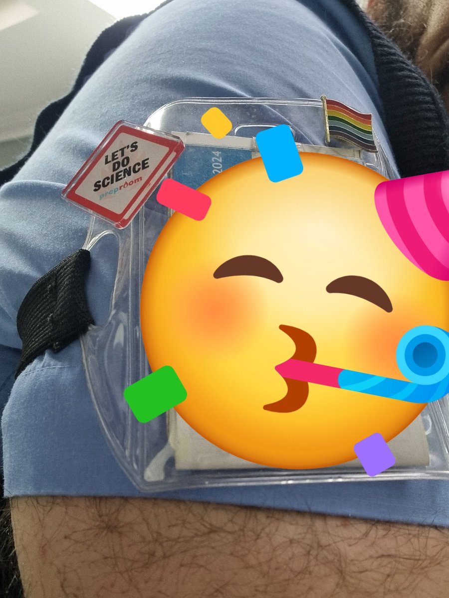 Christopher Hardie tweet media